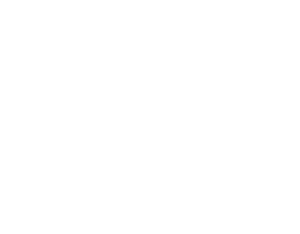 Double-Bay