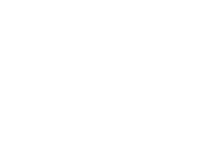 First-Choice-Charters