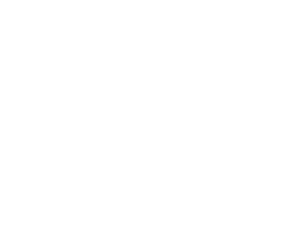 Progenex