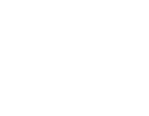 Ray-White