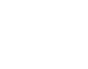 Sydney-Park-Hotel