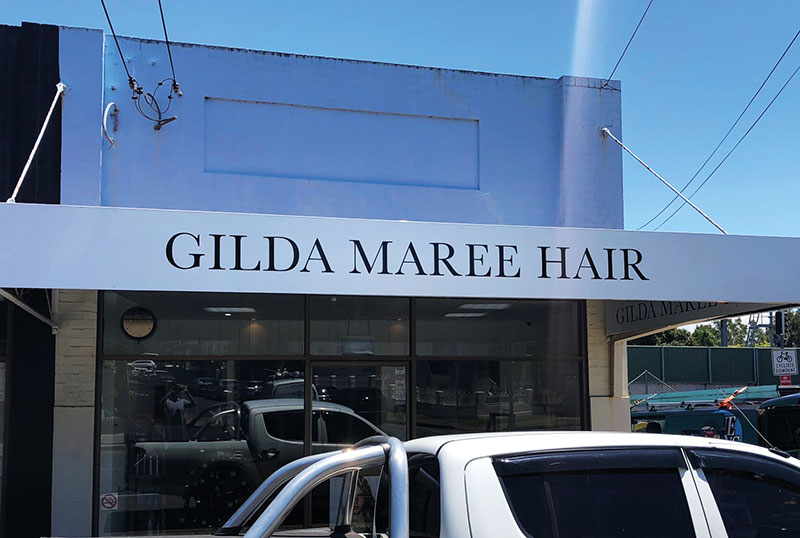 gilda-maree-hair-IMG_5301