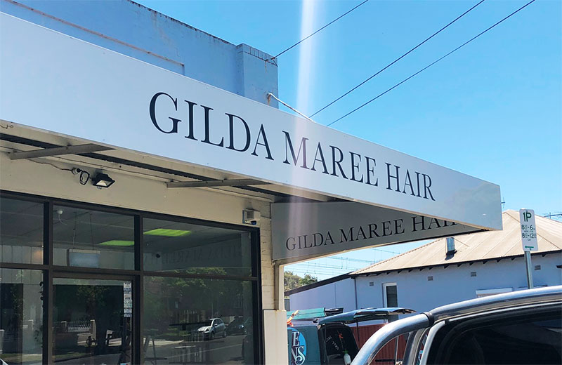 gilda-maree-hair-IMG_5302