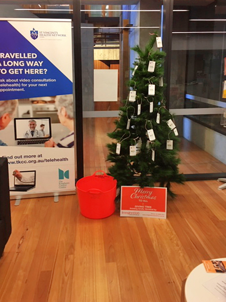 giving-tree-IMG_0598