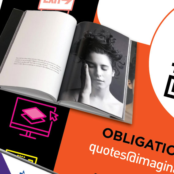 Graphic Design